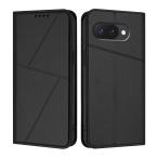 Google Pixel 9a кейс блокнот type кошелек type высококлассный кожа карта с карманом Kitzomi пиксел 9a для мобильный ka Barker do место хранения выдерживающий .