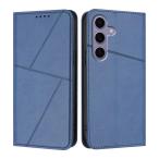 Galaxy S25 кейс блокнот type кошелек type высококлассный кожа карта с карманом Kitzomi Galaxy s25/SC-51F / SCG31 для 