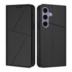 Galaxy S25 кейс блокнот type кошелек type высококлассный кожа карта с карманом Kitzomi Galaxy s25/SC-51F / SCG31 для 