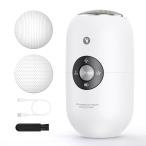 [2025 новинка ] электрический угол качество съемник пятка напильник День матери пятка уход пара. обратная сторона угол качество брать . День почитания пожилых людей Tibnozt мощный motor 3 -ступенчатый скорость 2 вид 