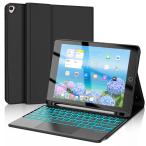 SENGBIRCH iPad клавиатура имеется кейс 9.7 дюймовый Touch накладка имеется iPad 6 поколение 5 поколение ключ чехол для доски легкий съемный ipa