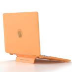 MiRowy кейс MacBook Air 13 (13.6 дюймовый ) соответствует 2026 2025 2024 2023 2022 продажа M5 M4 M3