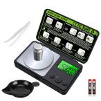  точный измерение 0.001g×50g карман цифровой шкала мобильный тип - .. точный электронные весы мобильный модель измерение контейнер измерение цифровой 0.001g бизнес 