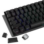 PBT ключ колпак,XVX боковой принт модель двойной Schott свет проникновение type custom ключ колпак 136 ключ комплект,OEM Pro файл Mini maru старт 