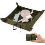  тент на землю кемпинг tray место хранения коврик легкий compact двусторонний высота водоотталкивающий складной большой ni-ma.. ткань UL кемпинг Solo .. огонь уличный машина 