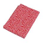  Tang . узор furoshiki большой размер ....90 см из .. грязь палка рисунок .. документ sama .. один . моти один лет подарок крепдешин 2 4 ширина 2 ширина Tang . furoshiki эко-сумка 