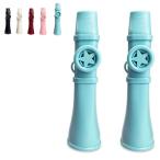 [2025 новейший улучшение модель ]ka Zoo легкий хороший звук Kazoo начинающий легко исполнение возможен, взрослый . детский японский язык инструкция есть с ремешком перевозка . простой men 