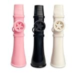 [2025 новейший улучшение модель ]ka Zoo легкий хороший звук Kazoo начинающий легко исполнение возможен, взрослый . детский японский язык инструкция есть с ремешком перевозка . простой men 
