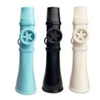 [2025 новейший улучшение модель ]ka Zoo легкий хороший звук Kazoo начинающий легко исполнение возможен, взрослый . детский японский язык инструкция есть с ремешком перевозка . простой men 