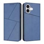 iPhone 17 кейс блокнот type кошелек type высококлассный кожа карта с карманом Kitzomi.....17 для мобильный ka Barker do место хранения ударопрочный смартфон 