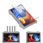 Accsoon 7 дюймовый экран протектор CineView M7 &amp; M7 Pro соответствует,4K HDMI камера поле монитор усиленный стекло 