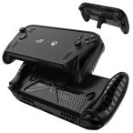 For ASUS ROG Xbox Ally/ROG Xbox Ally X ケース RC73XA-Z2E24G1T 7インチ Greerass AS