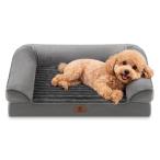 Sunquinn собака для домашнее животное bed собака bed домашнее животное диван-кровать высота отталкивание body давление минут . водонепроницаемый покрытие ...ago разместить на проект низкий пол 8cm предотвращение скольжения все 