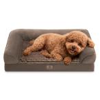 Sunquinn собака для домашнее животное bed собака bed домашнее животное диван-кровать высота отталкивание body давление минут . водонепроницаемый покрытие ...ago разместить на проект низкий пол 8cm предотвращение скольжения все 