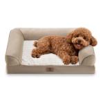 Sunquinn собака для домашнее животное bed собака bed домашнее животное диван-кровать высота отталкивание body давление минут . водонепроницаемый покрытие ...ago разместить на проект низкий пол 8cm предотвращение скольжения все 