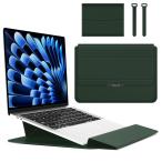 SiDyQi ддя ноутбука рукав 13-14 дюймовый MacBook Neo A18 Pro/MacBook Air M5/M4/M3/M2/M1