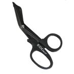 看護師　医療用　はさみ　18cm　ステンレス製　アウトドア