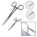  из нержавеющей стали распорка машина b нет крюк .. пара n four sep