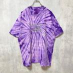 Hanes ヘインズ　半袖プ