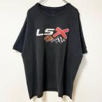 Hanes　ヘインズ　LSX　�