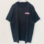 Hanes　ヘインズ　BEEFY-T