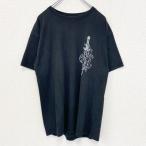 Hanes  ヘインズ　半袖�