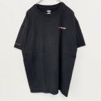 Hanes  ヘインズ　半袖�