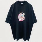 Hanes　ヘインズ　半袖�