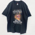 Hanes 　ヘインズ　半袖