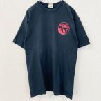 Hanes ヘインズ　BEEFY-T �