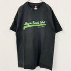 Hanes　ヘインズ　半袖�