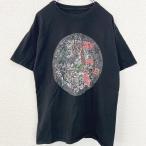 Hanes　ヘインズ　半袖�