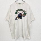 Hanes　ヘインズ　半袖�