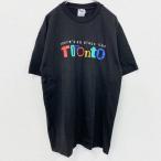 Hanes　ヘインズ　半袖�