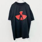 Hanes　ヘインズ　半袖�