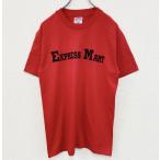 Hanes ヘインズ　半袖プ