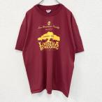 Hanes ヘインズ　半袖プ