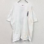 Hanes　ヘインズ　半袖�