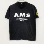 90s〜　Hanes　ヘインズ�