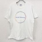 〜00s　Hanes　ヘインズ�