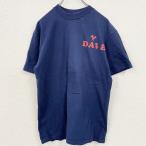 90s　Hanes　ヘインズ　�
