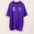 90s　Hanes　ヘインズ　�