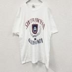 90s〜　Hanes　ヘインズ�