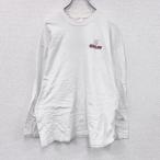 古着 used　00s　Hanes　�