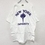 古着 used　〜00s　Hanes�