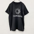 古着 used　Hanes　ヘイ�