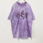 古着 used　Hanes　ヘイ�