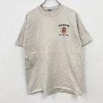 古着 used　Hanes　ヘイ�