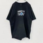 古着 used　Hanes　ヘイ�