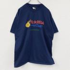 古着 used　Hanes　ヘイ�